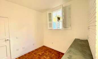 Imagem: Apartamento com 1 dormitório à venda