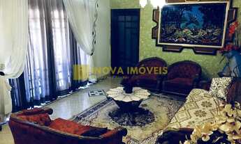 Imagem 3: Casa - Chácaras São Bento - Valinhos