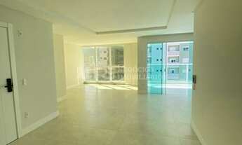 Imagem 4: APARTAMENTO EM ÓTIMA LOCALIZAÇÃO MEIA PRAIA