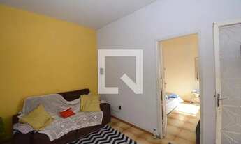 Imagem 4: Casa para Aluguel - Irajá, 2 Quartos, 69 m2