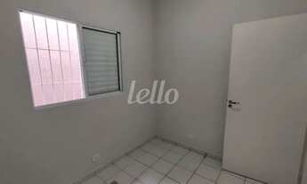 Imagem 5: São Paulo - Casa Padrão - Tremembé