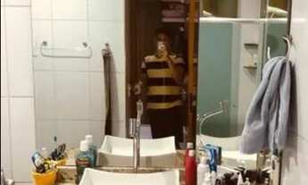 Imagem 7: Forest Hill Casa em condomínio com 3 dormitórios