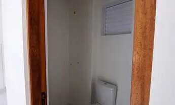 Imagem 7: APTO 2 DORMITÓRIOS - ESPINHEIROS