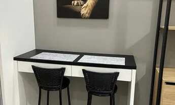 Imagem 2: Lindo Studio / Loft , última unidade