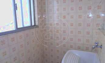 Imagem 7: São Paulo - Apartamento Padrão - Bela Vista