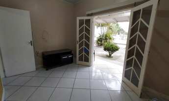 Imagem 5: Casa para Venda em Imbituba, Nova Brasilia, 2 dormitórios, 2 banheiros, 3 vagas