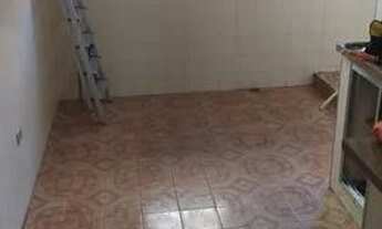 Imagem 5: Apartamento TÉRREO 2 dormitórios Sem garagem Perto PRAIA para aluguel na TUPI - Praia Gran