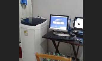 Imagem 6: Didivdo aluguel na Ceilândia Norte Qnn9 450