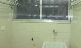 Imagem 16: Flamengo Apto 02 Quartos Ótima Localização - Senador Vergueiro