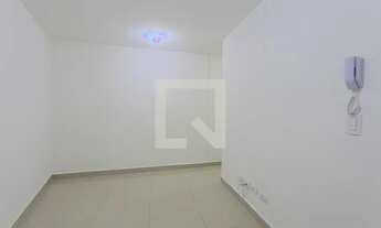 Imagem 5: Apartamento para Aluguel - Tatuapé, 2 Quartos, 37 m2