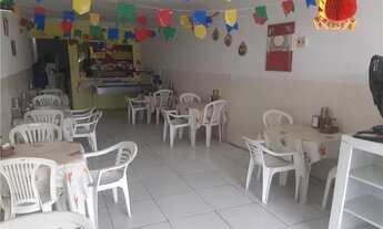 Imagem 2: Excelente Ponto Comercial Próximo a Praça Deodoro