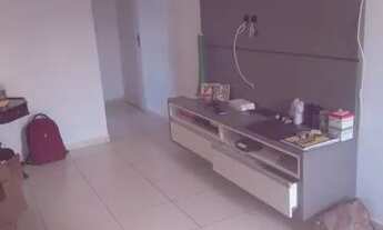 Imagem 4: Vendo apartamento