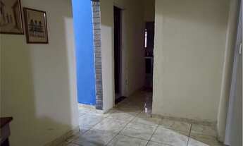 Imagem 5: Casa de 4 quartos, quintal amplo e 2vagas em Campo Grande