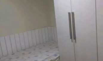 Imagem 5: Pelinca-Mobiliado! Apto de 2 qtos(1suíte), sala, cozinha. condomínio e IPTU incluso!