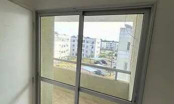 Imagem 5: Aluguel de Apartamento