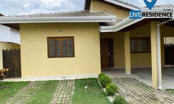 Imagem: Oportunidade Única! Casa Térrea com Piscina