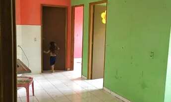 Imagem 4: Vendo ap no viver primavera no tapana