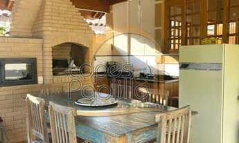 Imagem 7: Linda casa em condomínio fechado em Atibaia!!