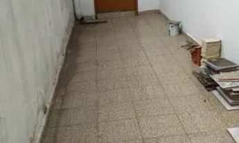 Imagem 5: Linda Casa Próximo ao Centro de Jacareí