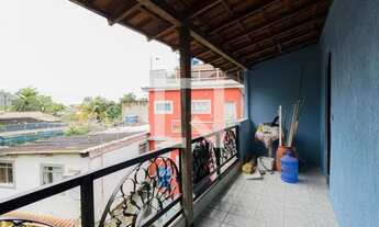 Imagem 6: Casa para Aluguel - Anil, 2 Quartos, 50 m2