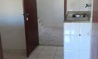 Imagem 3: Alugando uma kitnet no Centro de Macaé