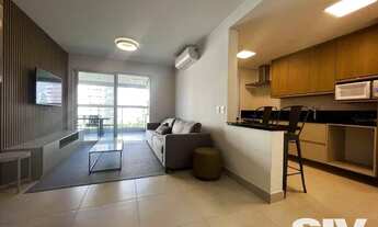 Imagem 4: DESTAQUE - IMÓVEL PARA VENDA EM BERTIOGA - RIVIERA DE SÃO LOURENÇO