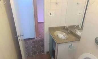 Imagem 7: Apartamento para aluguel no inocoop Jardim Umuarama - São Paulo - SP