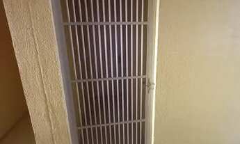 Imagem 6: Alugo apartamento com 3 quartos localizado na Parangaba