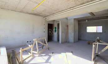 Imagem 7: Cobertura para Venda - 214.34m², 3 dormitórios, sendo 3 suites, 2 vagas - Tristeza