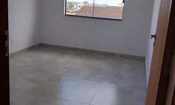 Imagem 5: Geminado 95 m² 2 Quartos Aventureiro