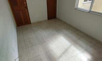 Imagem 6: Apartamento amplo com suíte no Nossa Senhora das Graças