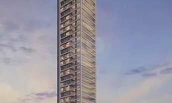 Imagem 1: 178 M² 3 SUÍTES 2 VAGAS NO JARDINS