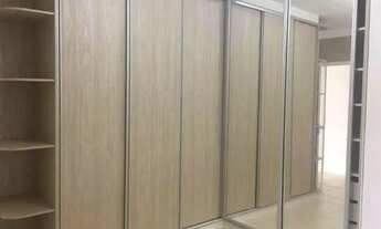 Imagem 4: Casa para venda, 89M², 3 quartos, Condomínio Rio Coxipó, Bairro Jardim Imperial - Cuiabá