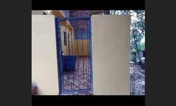 Imagem: Aluguel de apartamento