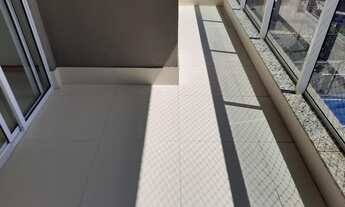 Imagem 5: Apartamento para locação, Campo Grande, Cariacica, ES