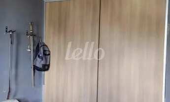 Imagem 6: São Paulo - Apartamento Padrão - Vila Mariana