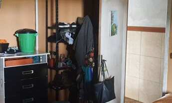 Imagem 3: Vendo casa de 2 pisos a 100 mts da lagoa