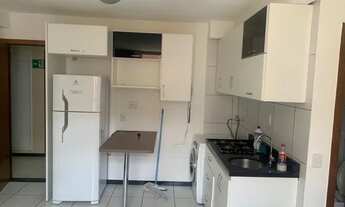 Imagem 4: Alugo kit mobiliada