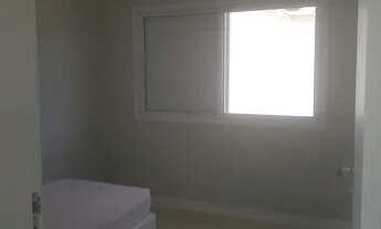 Imagem 6: Casa em condomínio para locação - 3 quartos - 320m² - com piscina - no Urbanova em São Jos