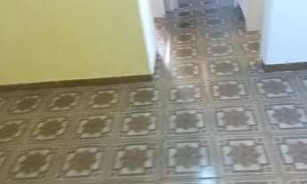 Imagem 3: Apartamento para aluguel no inocoop Jardim Umuarama - São Paulo - SP