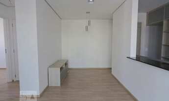 Imagem 5: Apartamento para Aluguel - Santana, 2 Quartos, 55 m2