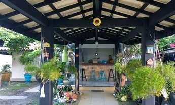 Imagem 2: Ap. tipo Vilagge, Farol de Itapuã ( loteamento Pedra do Sal) 50 m da praia