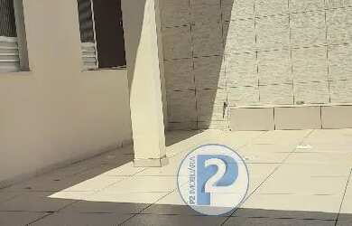 Imagem 3: Excelente Casa 3/4 com suíte no Luzia