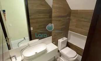 Imagem 7: Casa de Condominio em Lagoa - Macaé, RJ