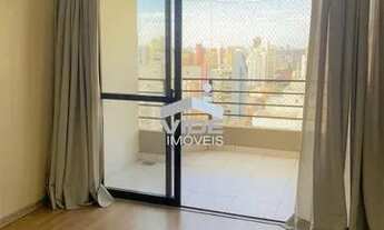 Imagem 2: COBERTURA DUPLEX PARA VENDA OU LOCAÇÃO