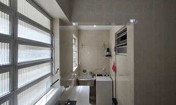 Imagem 5: Ótimo apartamento a 60 m da praia