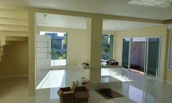 Imagem 4: Casa alto padrão condomínio Jaguary, não aceito corretores, grato