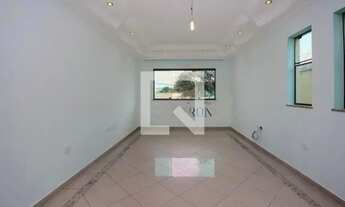 Imagem 3: Casa à Venda - Parque São Domingos, 3 Quartos, 174 m2