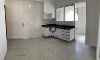 Imagem 3: Apartamento com 3 dormitórios à venda, 125 m² por R$ 1.000.000,00 - Parque Monte Líbano