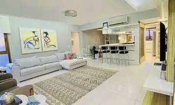 Imagem 5: PORTO ALEGRE - Apartamento Padrão - Bela Vista